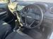 Haval H1 1.5 - Thumbnail 16