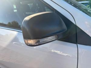 Haval H1 1.5 - Image 17