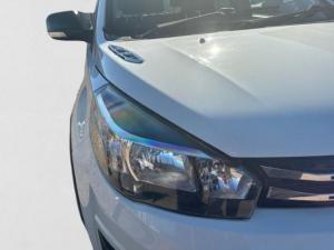 Haval H1 1.5 - Image 18