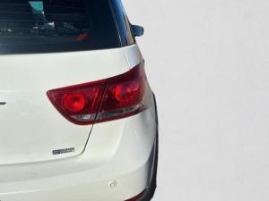 Haval H1 1.5 - Image 19