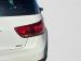 Haval H1 1.5 - Thumbnail 19