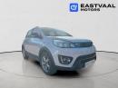 Thumbnail Haval H1 1.5