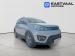 Haval H1 1.5 - Thumbnail 1