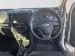Haval H1 1.5 - Thumbnail 20