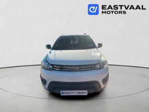 Haval H1 1.5 - Image 2