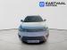 Haval H1 1.5 - Thumbnail 2