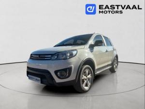 Haval H1 1.5 - Image 3