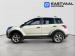 Haval H1 1.5 - Thumbnail 4