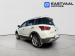 Haval H1 1.5 - Thumbnail 5