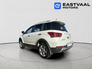 Haval H1 1.5 - Image 5