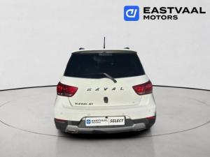 Haval H1 1.5 - Image 6