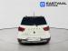 Haval H1 1.5 - Thumbnail 6