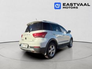 Haval H1 1.5 - Image 7