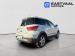 Haval H1 1.5 - Thumbnail 7