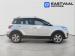 Haval H1 1.5 - Thumbnail 8
