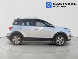 Haval H1 1.5 - Image 8