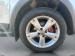 Haval H1 1.5 - Thumbnail 9