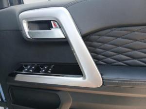 BAIC B40 Plus 2.0T Honor Edition - Image 10