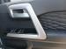 BAIC B40 Plus 2.0T Honor Edition - Thumbnail 10