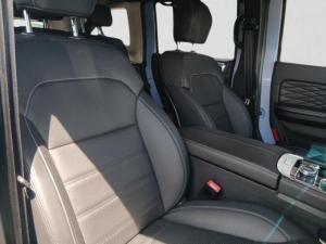 BAIC B40 Plus 2.0T Honor Edition - Image 11