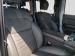 BAIC B40 Plus 2.0T Honor Edition - Thumbnail 11