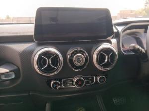 BAIC B40 Plus 2.0T Honor Edition - Image 13