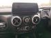 BAIC B40 Plus 2.0T Honor Edition - Thumbnail 13
