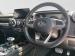 BAIC B40 Plus 2.0T Honor Edition - Thumbnail 14