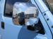 BAIC B40 Plus 2.0T Honor Edition - Thumbnail 15