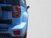 BAIC B40 Plus 2.0T Honor Edition - Thumbnail 17