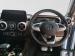 BAIC B40 Plus 2.0T Honor Edition - Thumbnail 18