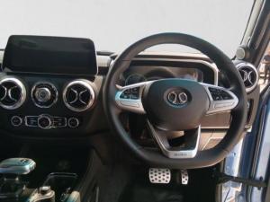 BAIC B40 Plus 2.0T Honor Edition - Image 18
