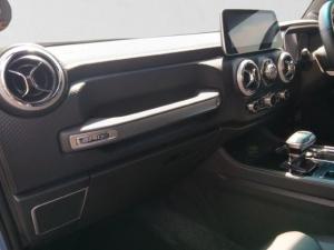 BAIC B40 Plus 2.0T Honor Edition - Image 19