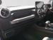 BAIC B40 Plus 2.0T Honor Edition - Thumbnail 19