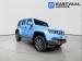 BAIC B40 Plus 2.0T Honor Edition - Thumbnail 1