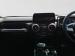 BAIC B40 Plus 2.0T Honor Edition - Thumbnail 20