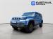BAIC B40 Plus 2.0T Honor Edition - Thumbnail 3