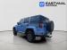 BAIC B40 Plus 2.0T Honor Edition - Thumbnail 4