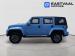 BAIC B40 Plus 2.0T Honor Edition - Thumbnail 5