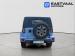 BAIC B40 Plus 2.0T Honor Edition - Thumbnail 6
