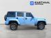 BAIC B40 Plus 2.0T Honor Edition - Thumbnail 8