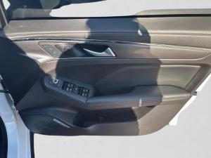 Haval Jolion Pro 1.5T Super Luxury Limited Edition - Image 10
