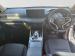 Haval Jolion Pro 1.5T Super Luxury Limited Edition - Thumbnail 11