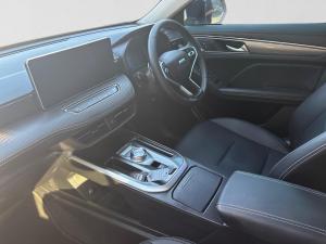 Haval Jolion Pro 1.5T Super Luxury Limited Edition - Image 12