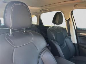 Haval Jolion Pro 1.5T Super Luxury Limited Edition - Image 13