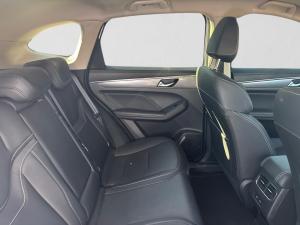Haval Jolion Pro 1.5T Super Luxury Limited Edition - Image 14