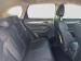 Haval Jolion Pro 1.5T Super Luxury Limited Edition - Thumbnail 14