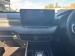 Haval Jolion Pro 1.5T Super Luxury Limited Edition - Thumbnail 15