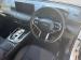 Haval Jolion Pro 1.5T Super Luxury Limited Edition - Thumbnail 16