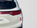Haval Jolion Pro 1.5T Super Luxury Limited Edition - Thumbnail 17